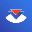 DeepAlert logo