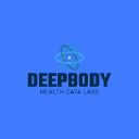 Deepbody