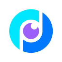 Deepchecks | Senior DevOps Engineer
