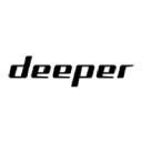 Deeper logo