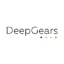 DeepGears