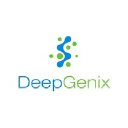 DeepGenix Labs Pvt. Ltd.