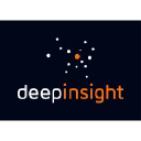 Deepinsight
