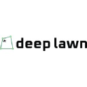 Deep Lawn logo