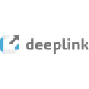 Deeplink (company) logo