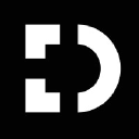 DeepReach logo