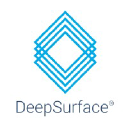 DeepSurface Security, Inc