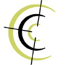DeepTarget logo