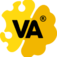 DeepVA logo