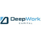DeepWork Capital