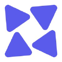 Defactor logo