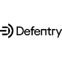 Defentry