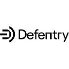 Defentry