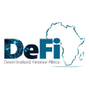 DeFi Africa