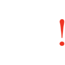 Defiant Screen Entertainment