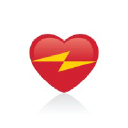 Defibtech logo