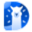 DefiLlama logo