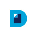 Definely logo