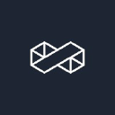 Definity First logo