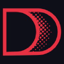 Defused Data logo