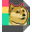 Dego Finance logo
