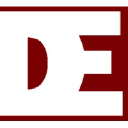 Digital Engineering