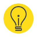 Delaware Innovation Space