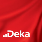 DekaBank