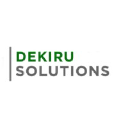 Dekiru logo