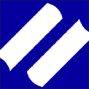 Emerald Corporation