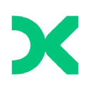 Dékuple logo