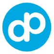 DELAPLEX logo