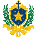 De La Salle College