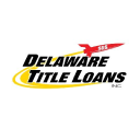 College Ave Student Loans