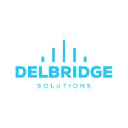 Delbridge solutions logo