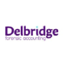 Delbridge Forensic Accounting