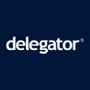 Delegator