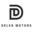 DLEA logo