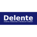 Delente Technologies Pvt Ltd