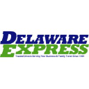 Delaware Express