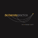 Deliberatepractice