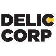 DELC.F logo