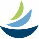 DeliSky logo