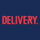 Delivery Creative Services