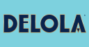 Delola logo