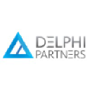 Delphi Partners