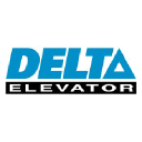 Delta Elevator