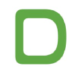 DLTI logo