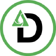 DELT logo