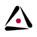 Advantum Health